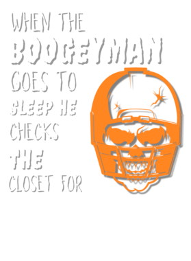 https://d1w8c6s6gmwlek.cloudfront.net/monikertshirts.com/overlays/393/443/39344315.png img