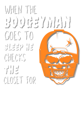 https://d1w8c6s6gmwlek.cloudfront.net/monikertshirts.com/overlays/393/443/39344360.png img