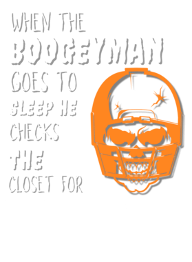 https://d1w8c6s6gmwlek.cloudfront.net/monikertshirts.com/overlays/393/443/39344367.png img