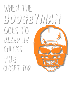 https://d1w8c6s6gmwlek.cloudfront.net/monikertshirts.com/overlays/393/443/39344377.png img