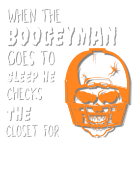 image overlay