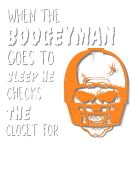 https://d1w8c6s6gmwlek.cloudfront.net/monikertshirts.com/overlays/393/444/39344411.png img