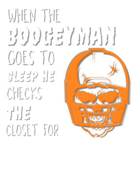 https://d1w8c6s6gmwlek.cloudfront.net/monikertshirts.com/overlays/393/444/39344485.png img