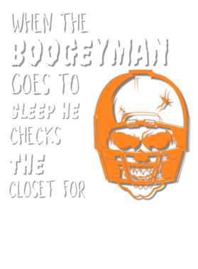 https://d1w8c6s6gmwlek.cloudfront.net/monikertshirts.com/overlays/393/444/39344493.png img