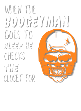https://d1w8c6s6gmwlek.cloudfront.net/monikertshirts.com/overlays/393/445/39344522.png img
