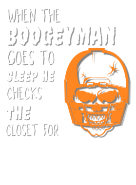 https://d1w8c6s6gmwlek.cloudfront.net/monikertshirts.com/overlays/393/445/39344540.png img