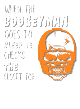 https://d1w8c6s6gmwlek.cloudfront.net/monikertshirts.com/overlays/393/445/39344546.png img