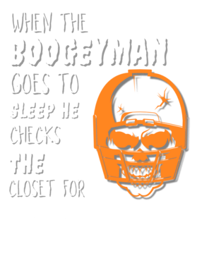 https://d1w8c6s6gmwlek.cloudfront.net/monikertshirts.com/overlays/393/445/39344547.png img