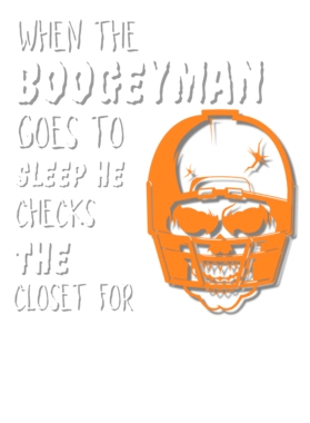 https://d1w8c6s6gmwlek.cloudfront.net/monikertshirts.com/overlays/393/445/39344572.png img