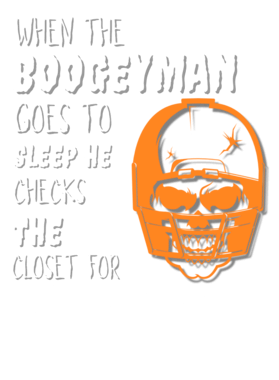 https://d1w8c6s6gmwlek.cloudfront.net/monikertshirts.com/overlays/393/445/39344580.png img