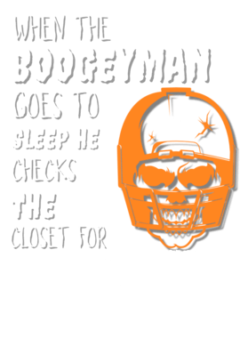 https://d1w8c6s6gmwlek.cloudfront.net/monikertshirts.com/overlays/393/445/39344582.png img