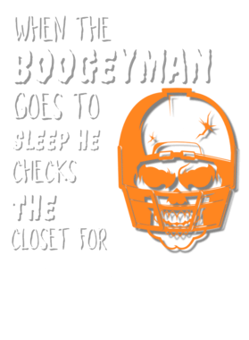 https://d1w8c6s6gmwlek.cloudfront.net/monikertshirts.com/overlays/393/445/39344592.png img