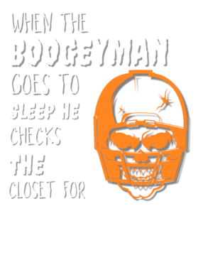 https://d1w8c6s6gmwlek.cloudfront.net/monikertshirts.com/overlays/393/446/39344614.png img