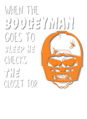 https://d1w8c6s6gmwlek.cloudfront.net/monikertshirts.com/overlays/393/446/39344629.png img