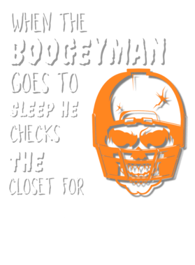 https://d1w8c6s6gmwlek.cloudfront.net/monikertshirts.com/overlays/393/446/39344641.png img