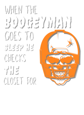 https://d1w8c6s6gmwlek.cloudfront.net/monikertshirts.com/overlays/393/446/39344643.png img