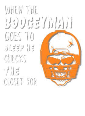 image overlay
