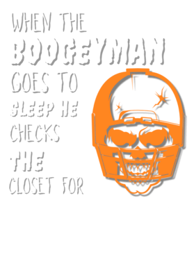 https://d1w8c6s6gmwlek.cloudfront.net/monikertshirts.com/overlays/393/446/39344691.png img
