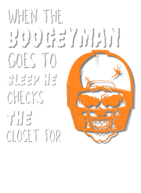 https://d1w8c6s6gmwlek.cloudfront.net/monikertshirts.com/overlays/393/447/39344705.png img