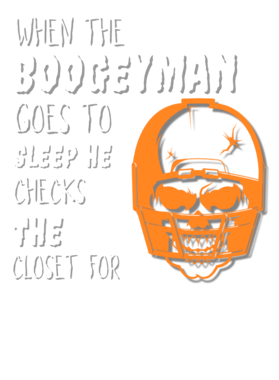 https://d1w8c6s6gmwlek.cloudfront.net/monikertshirts.com/overlays/393/447/39344719.png img