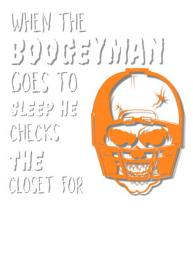 https://d1w8c6s6gmwlek.cloudfront.net/monikertshirts.com/overlays/393/447/39344720.png img
