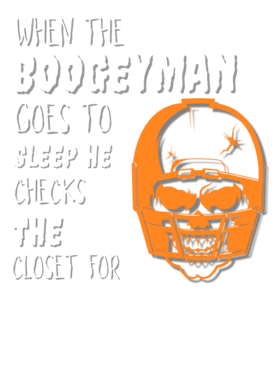 https://d1w8c6s6gmwlek.cloudfront.net/monikertshirts.com/overlays/393/447/39344741.png img