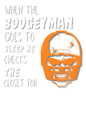 https://d1w8c6s6gmwlek.cloudfront.net/monikertshirts.com/overlays/393/447/39344760.png img