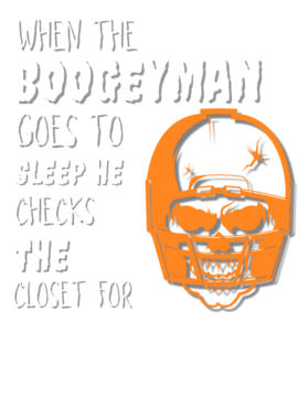 image overlay