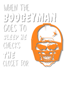 https://d1w8c6s6gmwlek.cloudfront.net/monikertshirts.com/overlays/393/448/39344819.png img