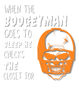 https://d1w8c6s6gmwlek.cloudfront.net/monikertshirts.com/overlays/393/448/39344843.png img