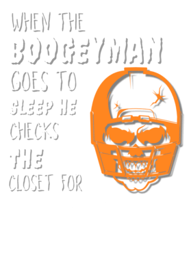 https://d1w8c6s6gmwlek.cloudfront.net/monikertshirts.com/overlays/393/448/39344847.png img