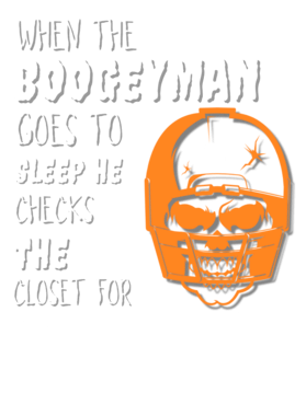 https://d1w8c6s6gmwlek.cloudfront.net/monikertshirts.com/overlays/393/448/39344860.png img