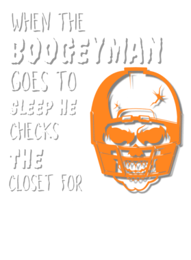 https://d1w8c6s6gmwlek.cloudfront.net/monikertshirts.com/overlays/393/448/39344868.png img