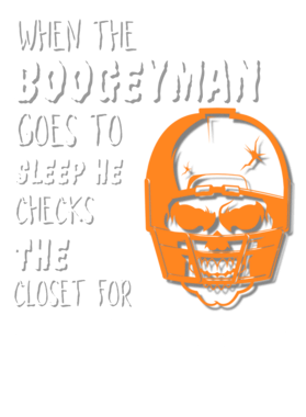 https://d1w8c6s6gmwlek.cloudfront.net/monikertshirts.com/overlays/393/448/39344880.png img