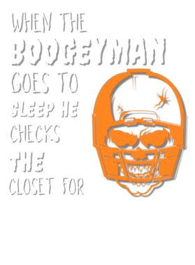 https://d1w8c6s6gmwlek.cloudfront.net/monikertshirts.com/overlays/393/448/39344891.png img