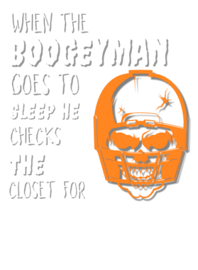 https://d1w8c6s6gmwlek.cloudfront.net/monikertshirts.com/overlays/393/449/39344949.png img