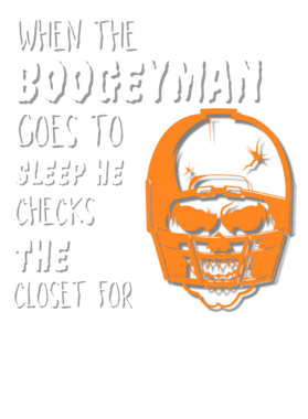 https://d1w8c6s6gmwlek.cloudfront.net/monikertshirts.com/overlays/393/449/39344962.png img