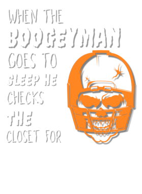 https://d1w8c6s6gmwlek.cloudfront.net/monikertshirts.com/overlays/393/449/39344965.png img