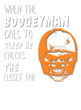 https://d1w8c6s6gmwlek.cloudfront.net/monikertshirts.com/overlays/393/449/39344966.png img