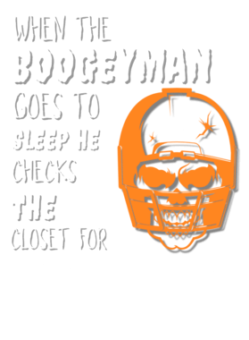 https://d1w8c6s6gmwlek.cloudfront.net/monikertshirts.com/overlays/393/450/39345005.png img