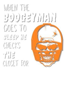 https://d1w8c6s6gmwlek.cloudfront.net/monikertshirts.com/overlays/393/450/39345029.png img
