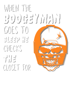 https://d1w8c6s6gmwlek.cloudfront.net/monikertshirts.com/overlays/393/450/39345040.png img