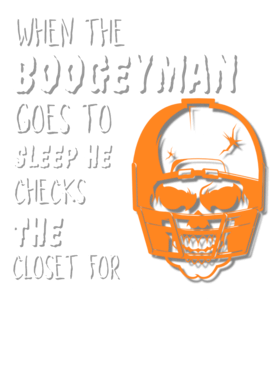 https://d1w8c6s6gmwlek.cloudfront.net/monikertshirts.com/overlays/393/450/39345061.png img