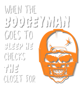 https://d1w8c6s6gmwlek.cloudfront.net/monikertshirts.com/overlays/393/451/39345104.png img