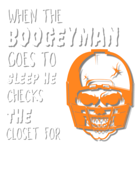 https://d1w8c6s6gmwlek.cloudfront.net/monikertshirts.com/overlays/393/451/39345116.png img