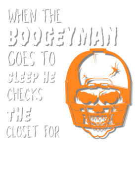 https://d1w8c6s6gmwlek.cloudfront.net/monikertshirts.com/overlays/393/451/39345119.png img