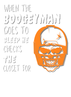 https://d1w8c6s6gmwlek.cloudfront.net/monikertshirts.com/overlays/393/451/39345126.png img