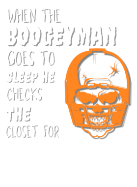 https://d1w8c6s6gmwlek.cloudfront.net/monikertshirts.com/overlays/393/451/39345132.png img