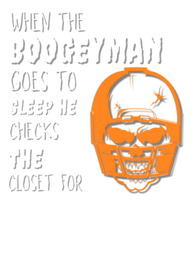 https://d1w8c6s6gmwlek.cloudfront.net/monikertshirts.com/overlays/393/451/39345145.png img