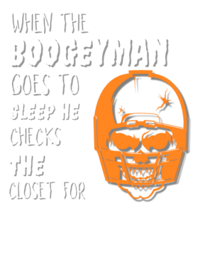 https://d1w8c6s6gmwlek.cloudfront.net/monikertshirts.com/overlays/393/451/39345177.png img